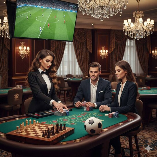 2026世界杯中国入围 庆祝画面 中国队晋级美加墨